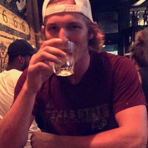 Meet your Posher, Jordan - Picture 1 of 1